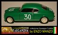 30 Lancia Aurelia B20 - Lancia Collection Norev 1.43 (7)